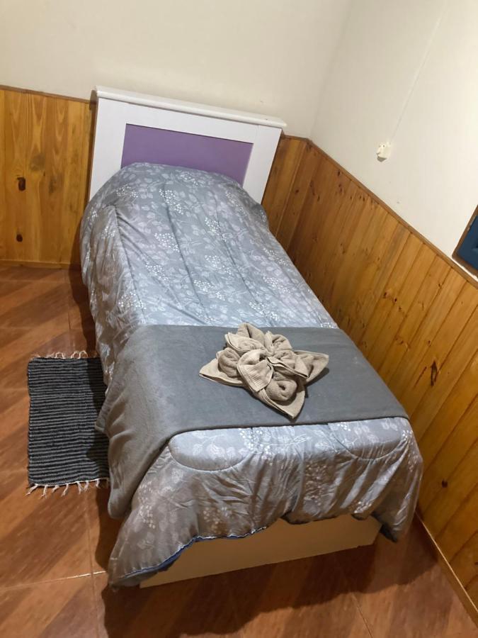 비스콘지 지 마우아 Casa Vista Do Vale 빌라 외부 사진