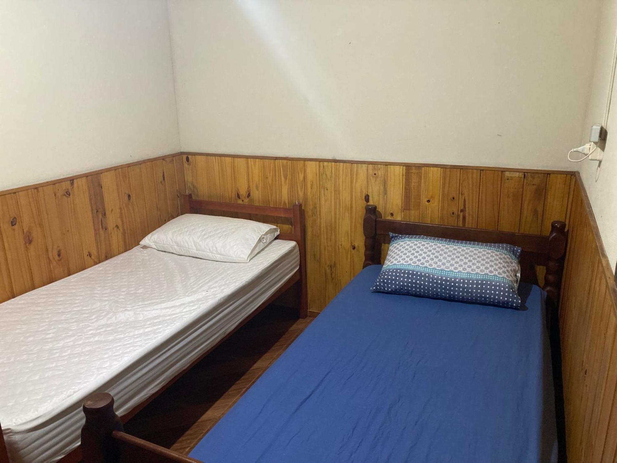 비스콘지 지 마우아 Casa Vista Do Vale 빌라 외부 사진